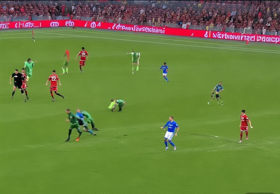 贝西克塔斯VS本菲卡：欧战资格关键对决解析(图4)