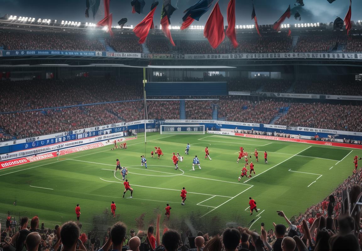 2014亚冠：鲁能泰山与大阪樱花巅峰对决解析(图4)