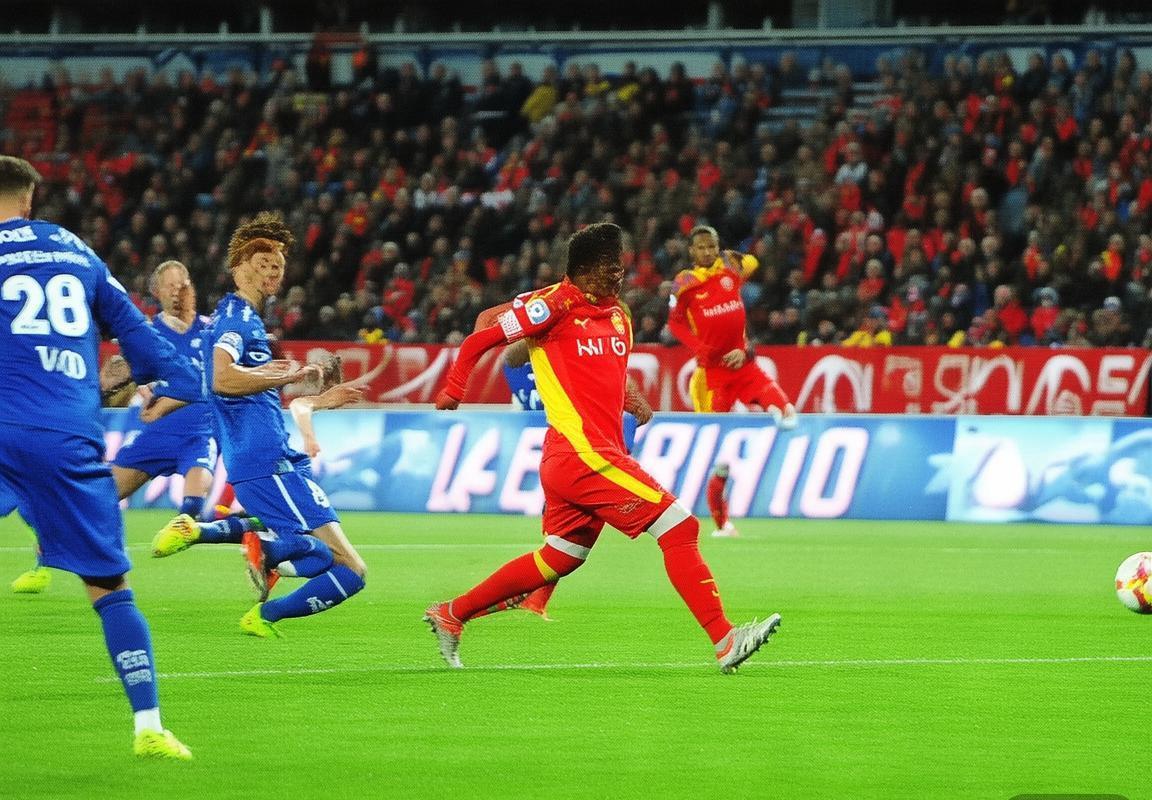 柏林联VS达姆施：焦点对决，激情碰撞前瞻(图4)