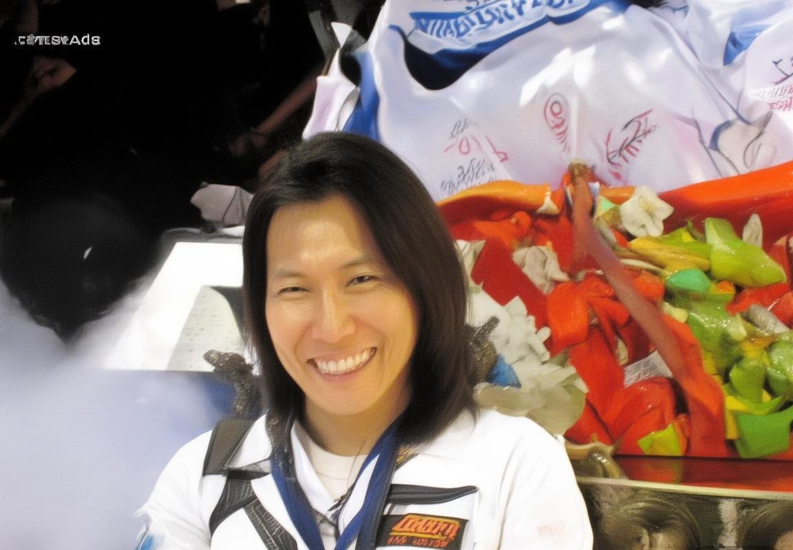 2019年NBA湖篮对决：关键球制胜，巅峰对决回顾(图4)