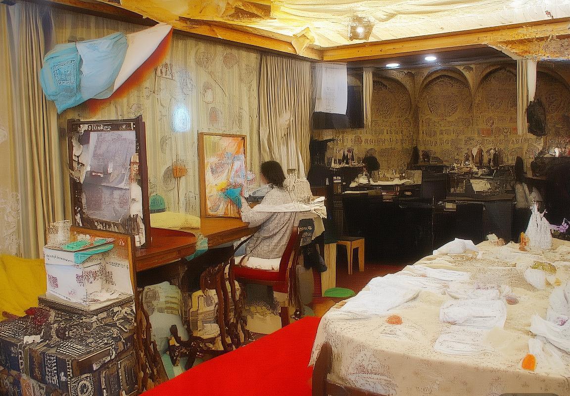 2016NBA骑士VS快船：小球战术对团队协作的巅峰对决(图5)