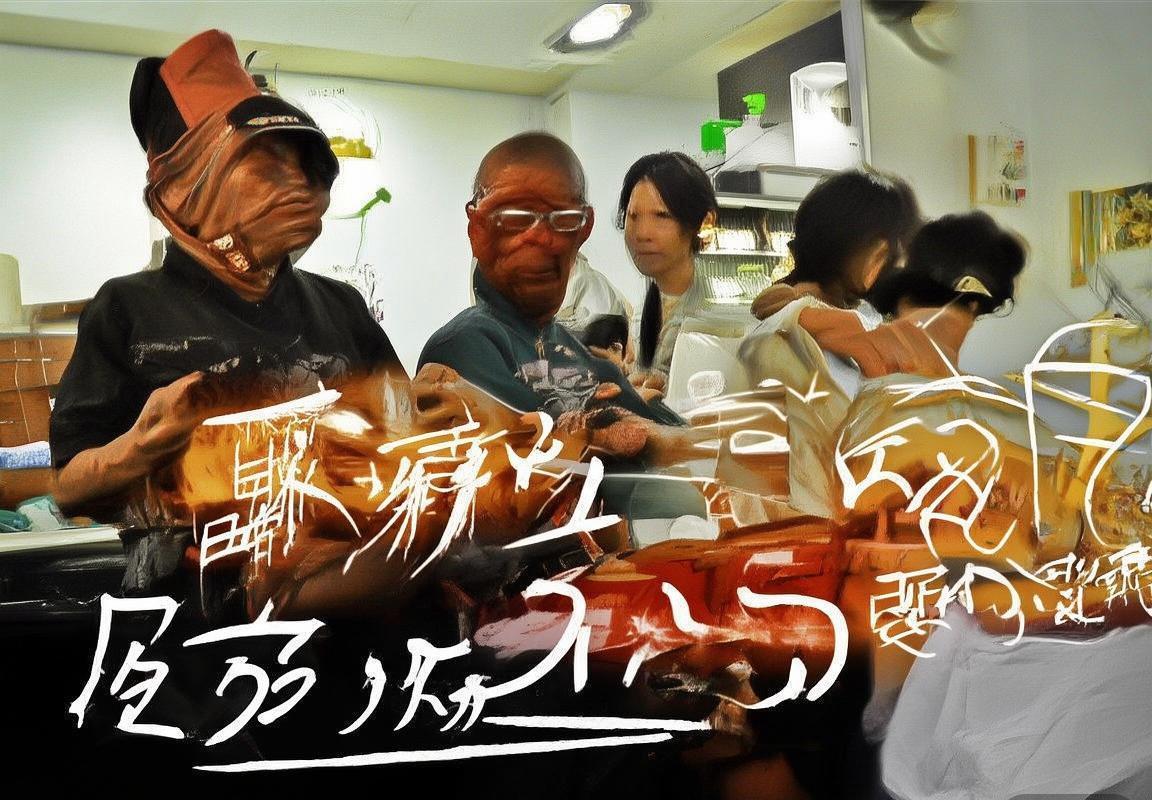 巴塞罗那VS埃尔瓦：关键对决分析及心理实力解析(图1)