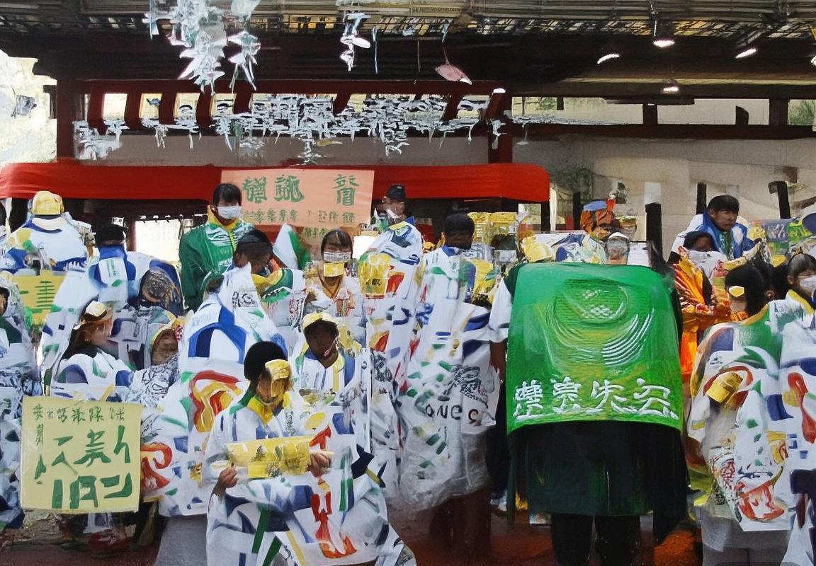 火箭爵士巅峰对决：战术火花与球星闪耀(图1)