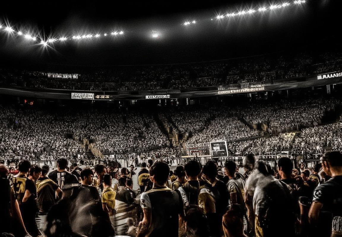 山东广厦季后赛精彩瞬间盘点(图1)