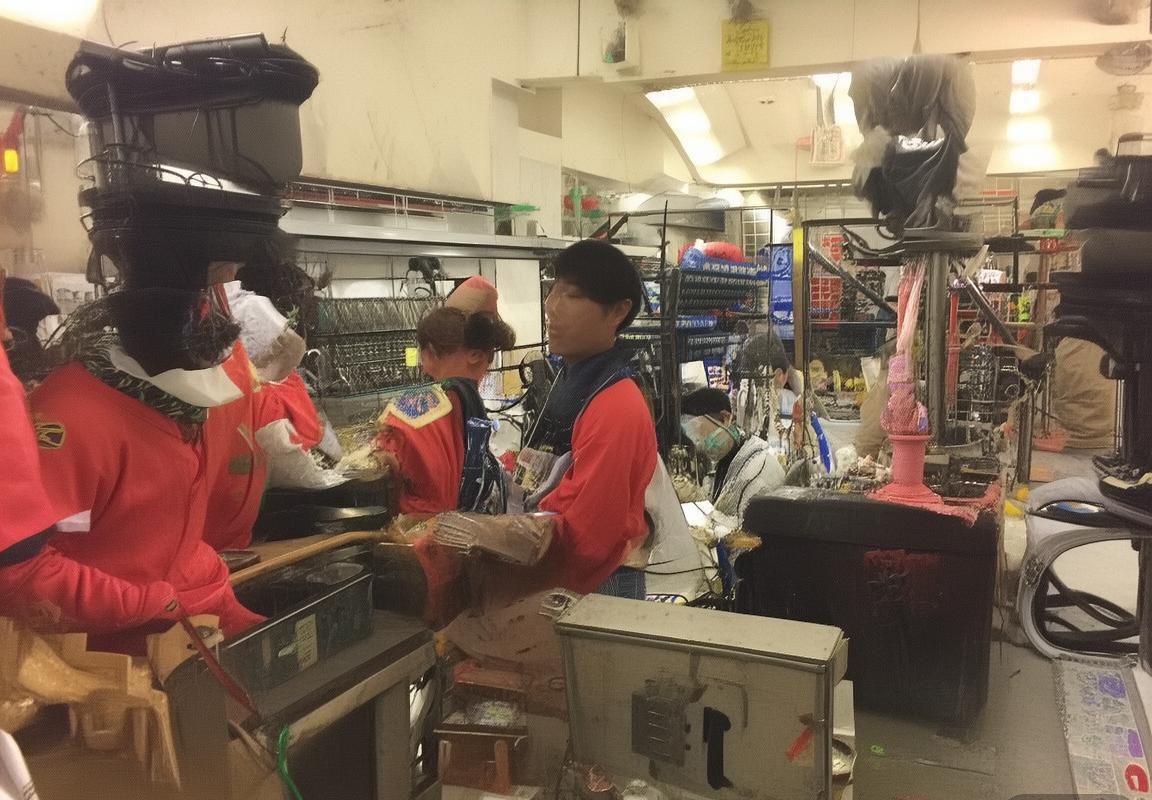 费城76人对阵迈阿密热火：巅峰对决精彩回顾(图4)