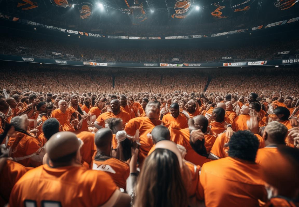 费城76人对阵迈阿密热火：巅峰对决精彩回顾(图2)