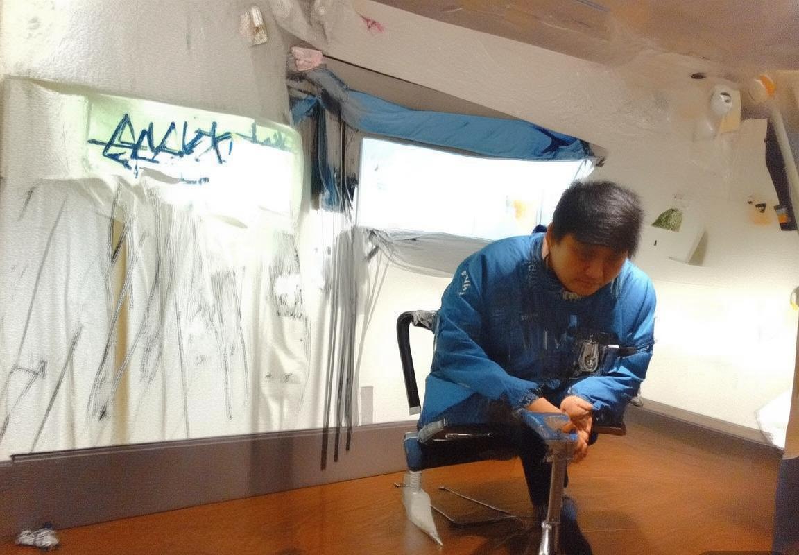 梅西塞尔塔巅峰对决：控球反击战精彩回顾(图2)