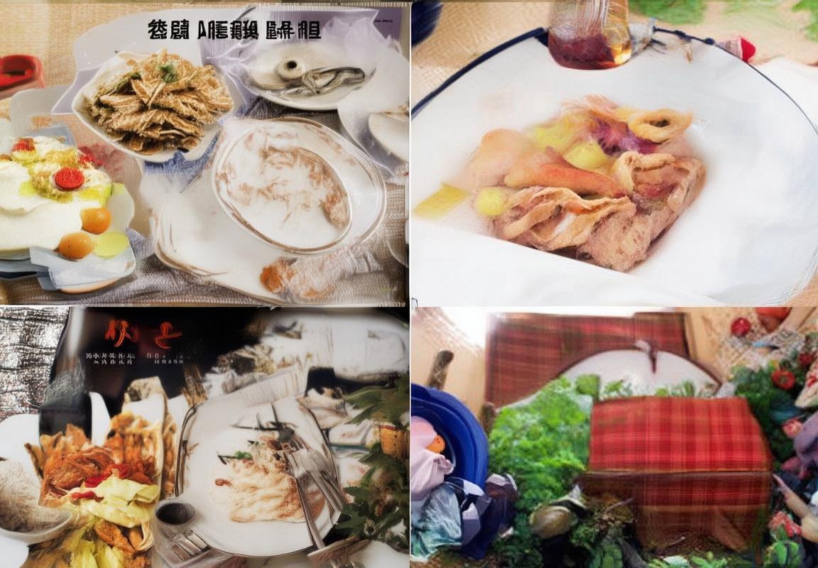 巴塞罗那VS埃尔瓦：关键对决分析及心理实力解析(图3)