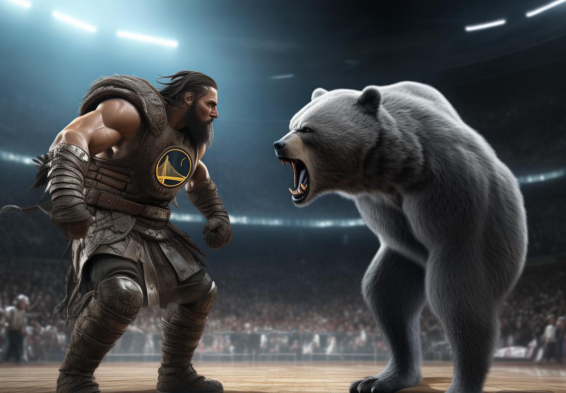 2015-16赛季勇士与灰熊NBA对决回顾：巅峰之战战术对决纪实(图1)