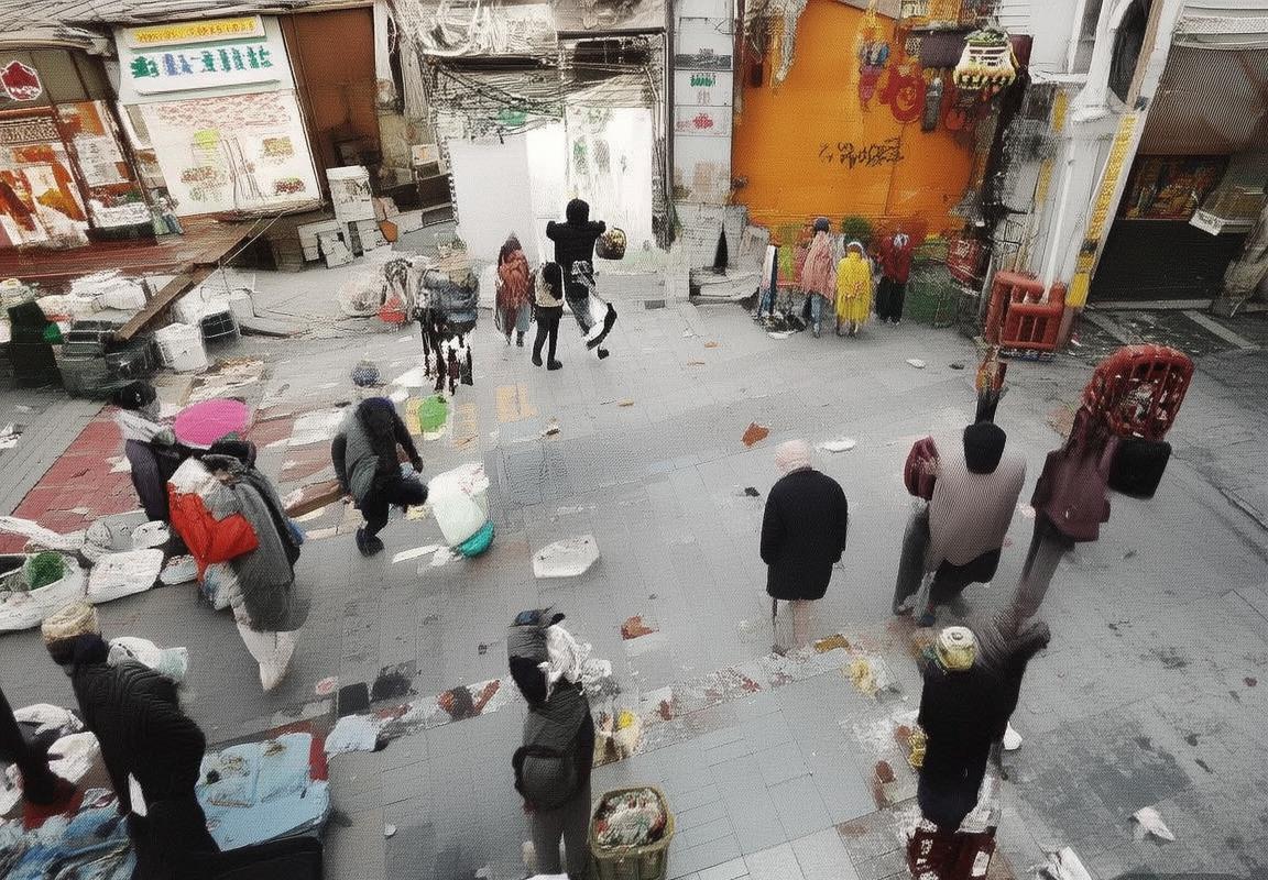 2016NBA骑士VS快船：小球战术对团队协作的巅峰对决(图4)