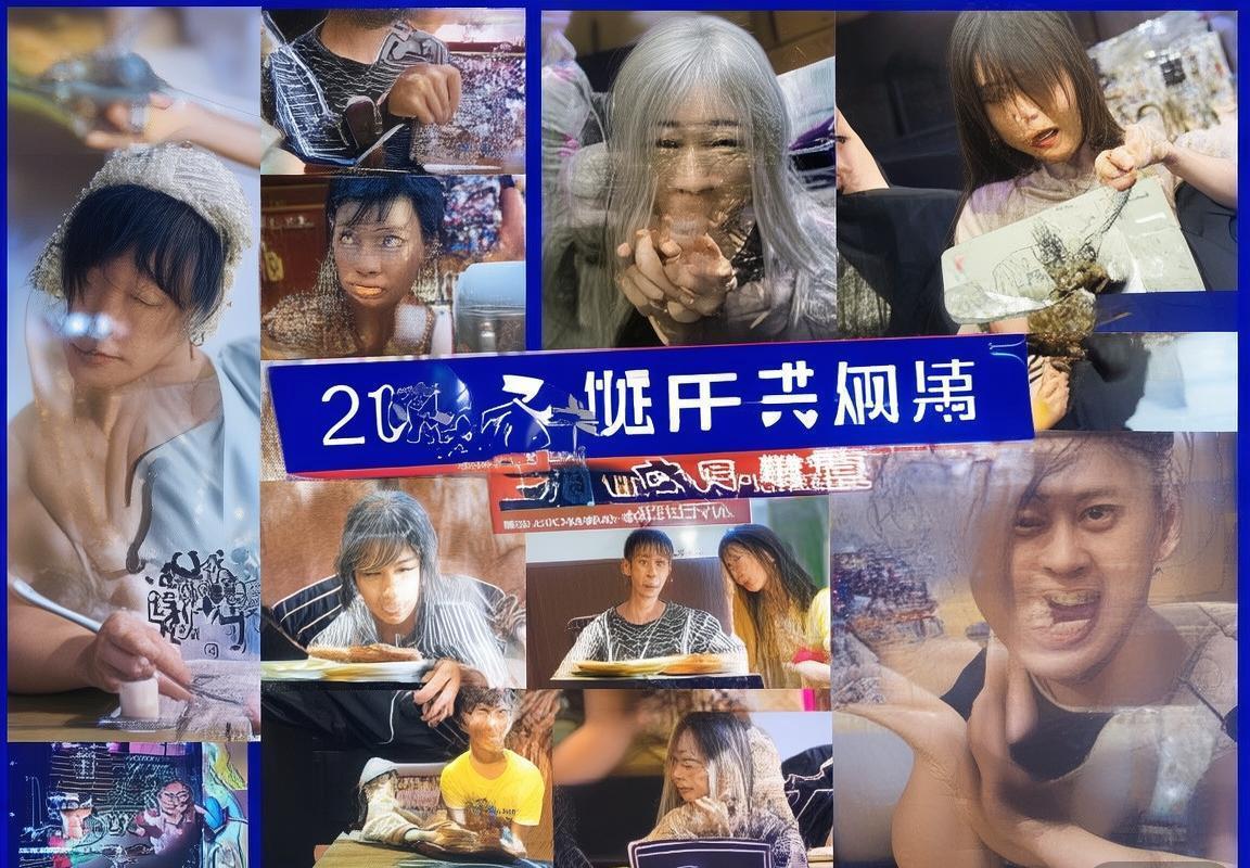 2018NBA东决精彩瞬间：詹姆斯德罗赞对决战术解析(图4)