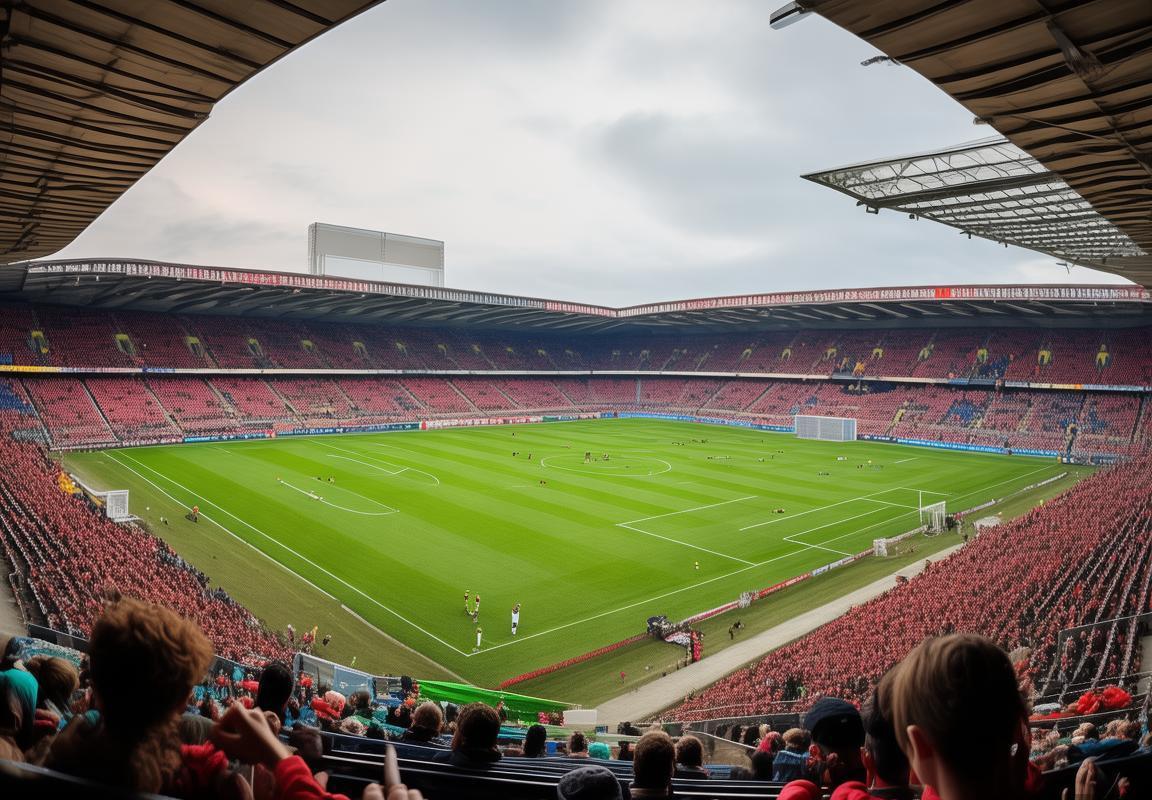 柏林联VS达姆施：焦点对决，激情碰撞前瞻(图1)