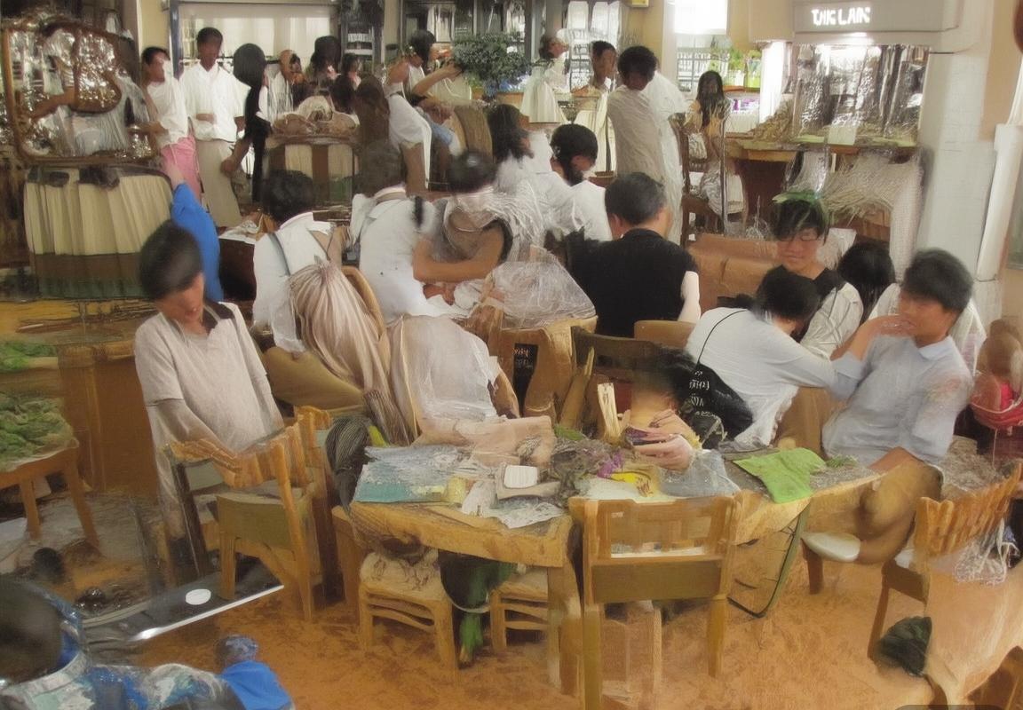 巴塞罗那备战格兰纳达：全力冲刺胜利，信心满满对决(图4)