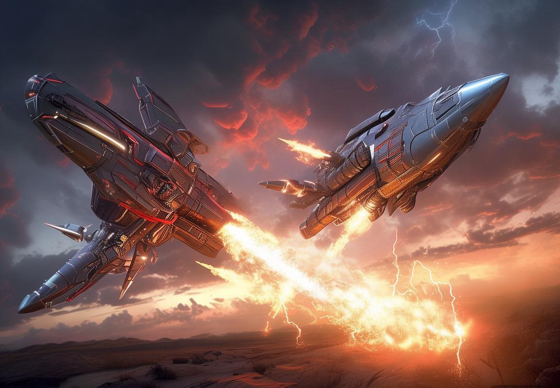 NBA西部首轮火箭VS雷霆激战：火箭险胜雷霆晋级！(图1)