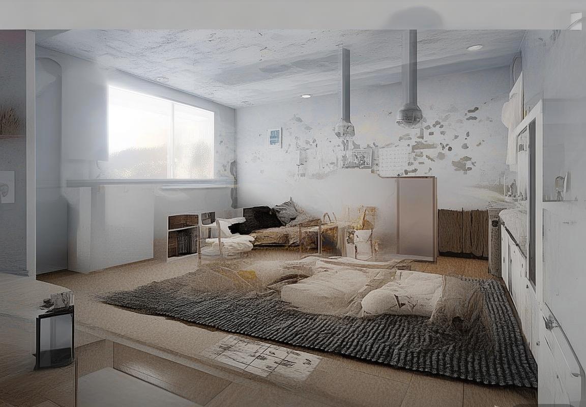 2015年热火马刺季前赛：巅峰对决精彩回顾(图3)