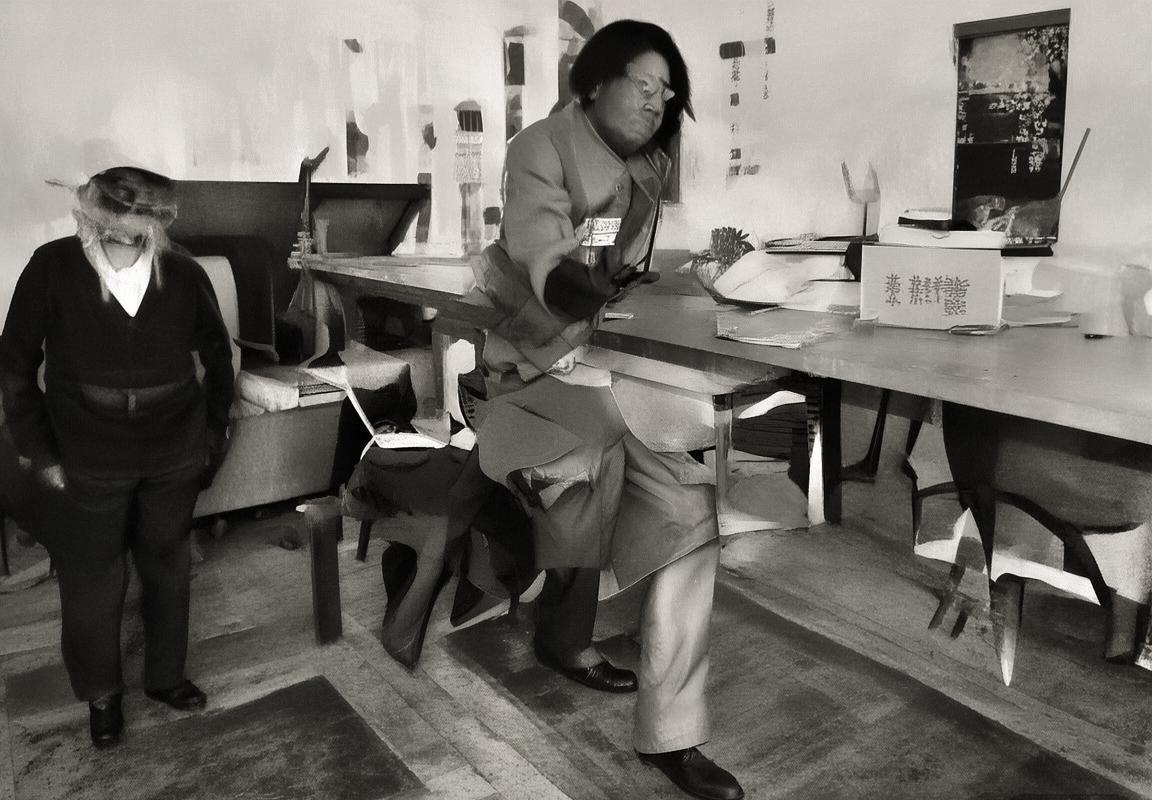 2011中超巅峰对决：申花恒大经典之战回顾(图3)