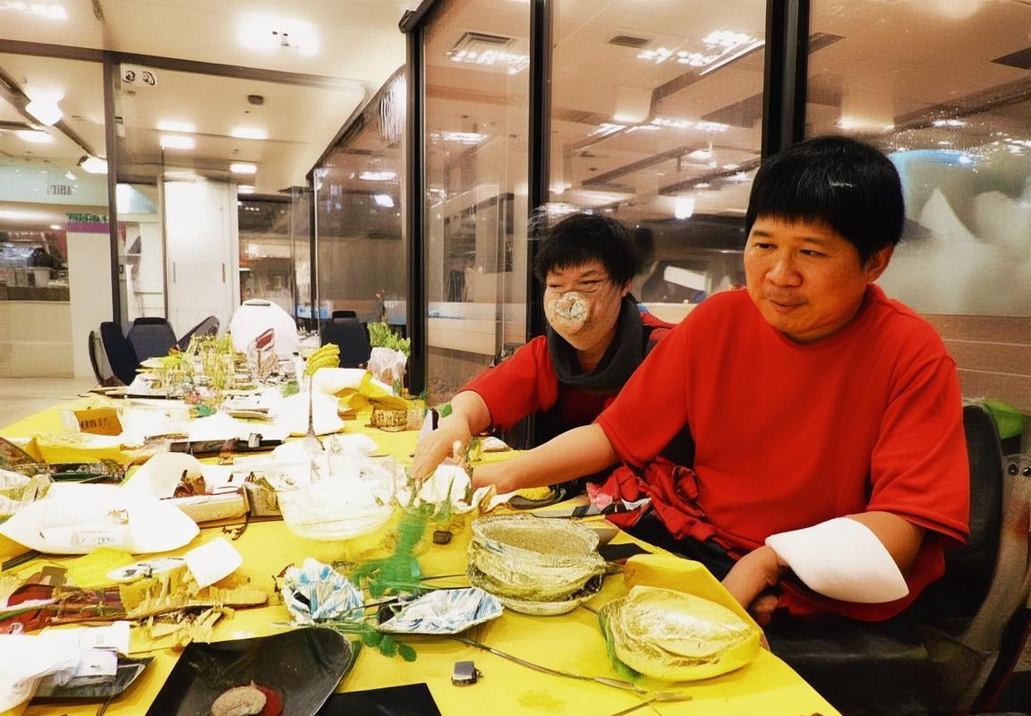 乔丹与麦迪：篮球巅峰对决解析(图1)