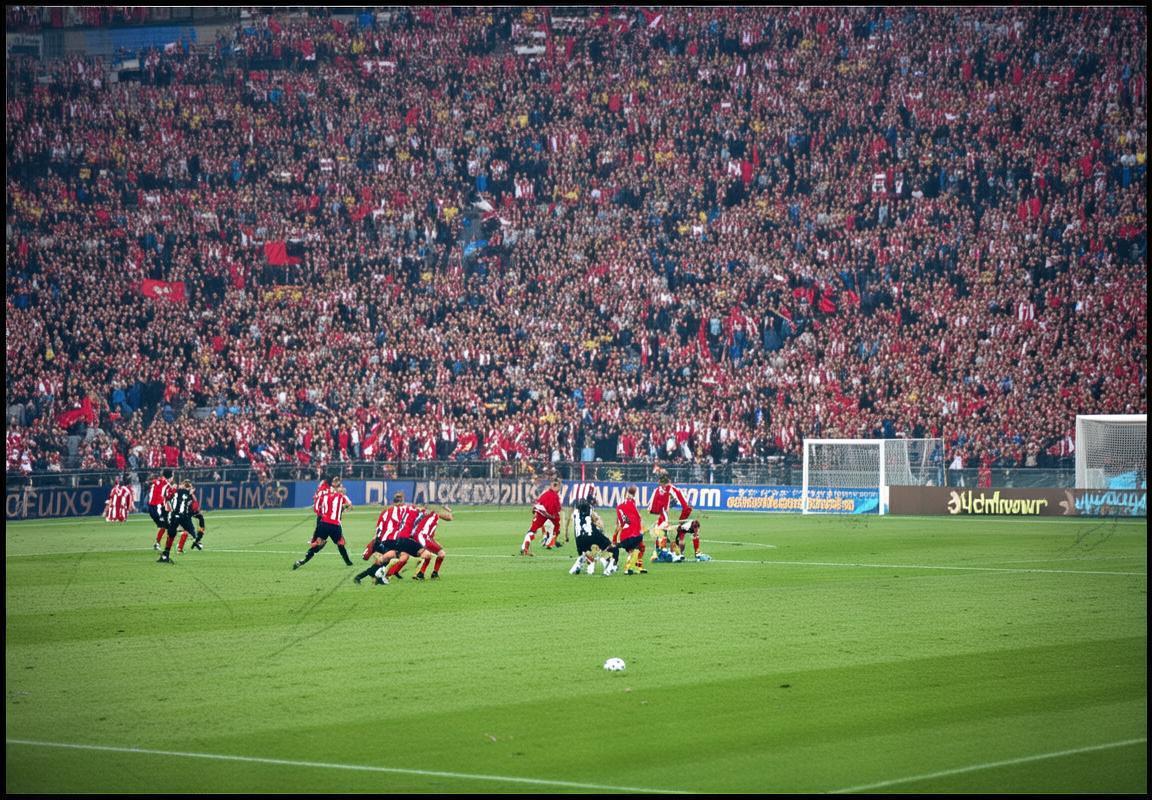 巴伦西亚VS希洪：战术对决与心理较量解析(图3)