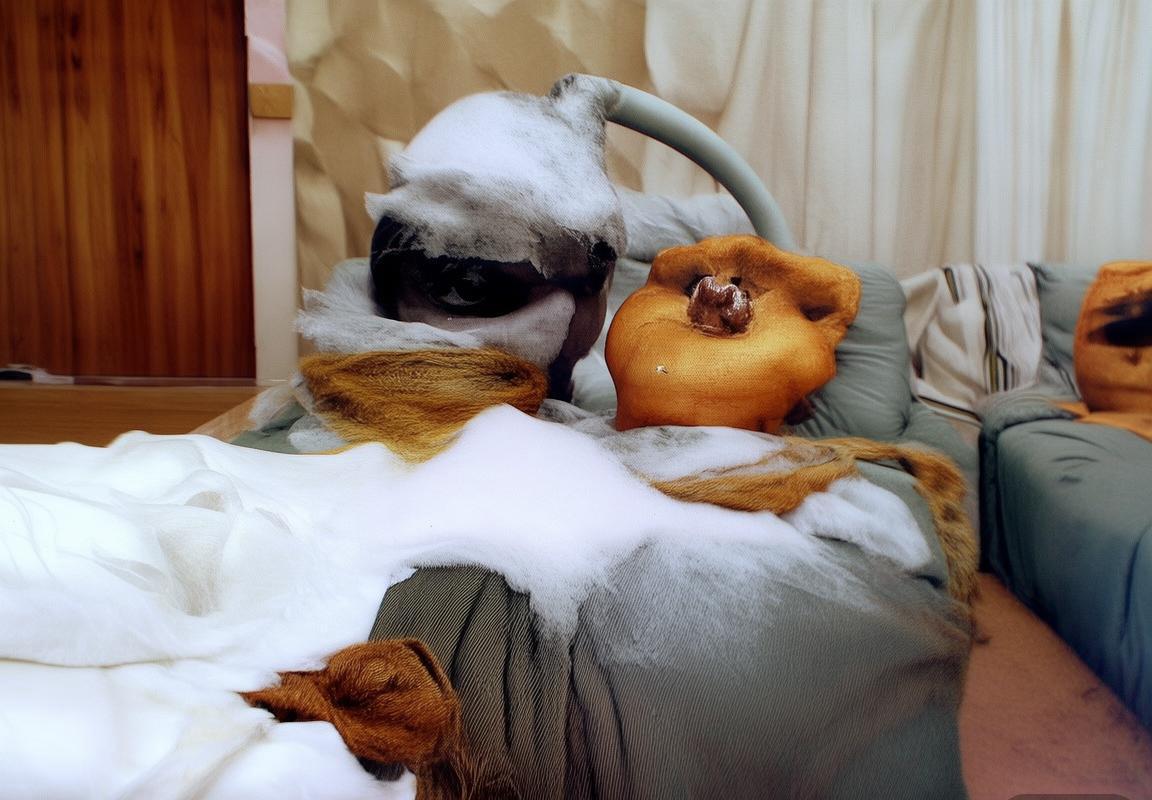 巴塞罗那备战格兰纳达：全力冲刺胜利，信心满满对决(图3)