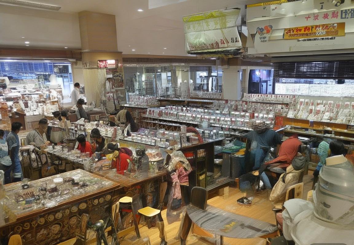 摩纳哥VS尤文图斯：欧冠半决赛前瞻与战术对决解析(图1)